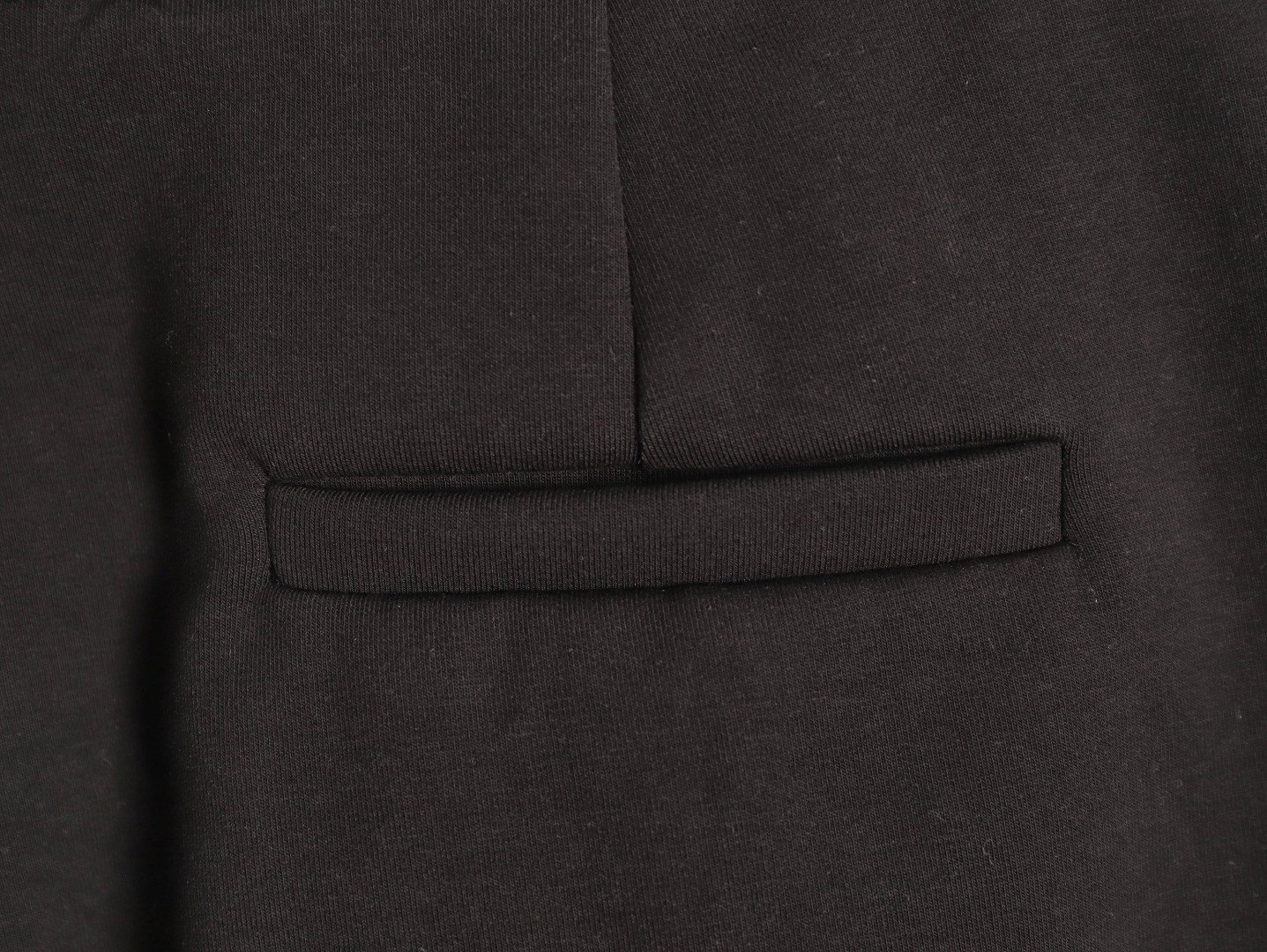 L0vis Vvtt0n LV Trousers