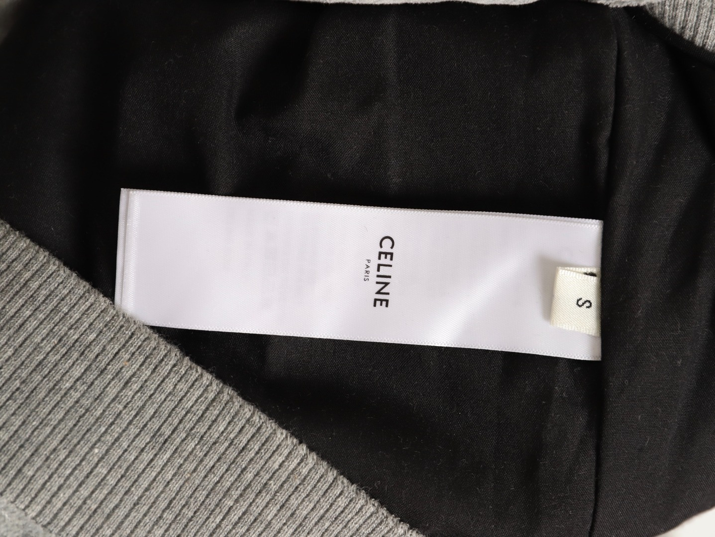 Ce1i*e Coats Suit