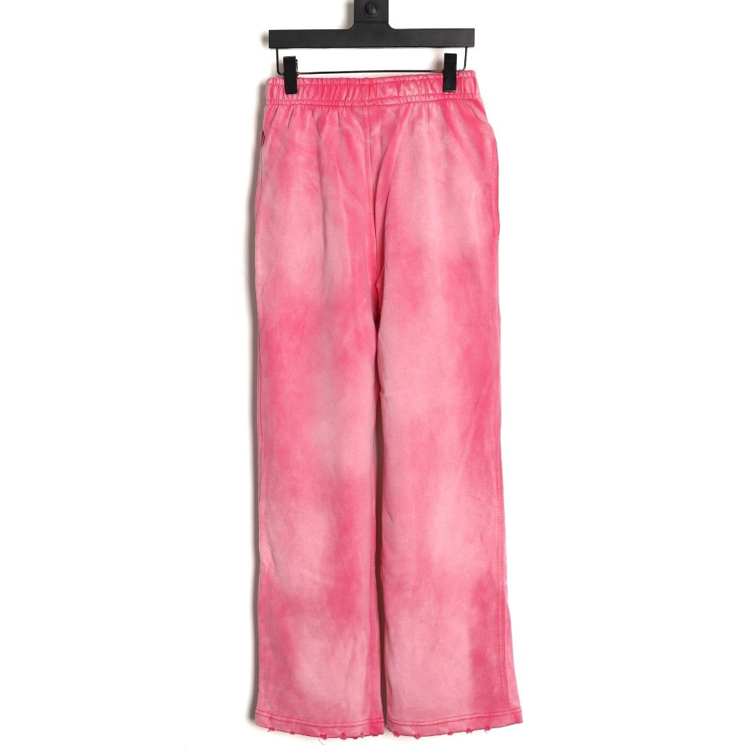 Ba1en*iaga BLCG 23ss Pants Suit