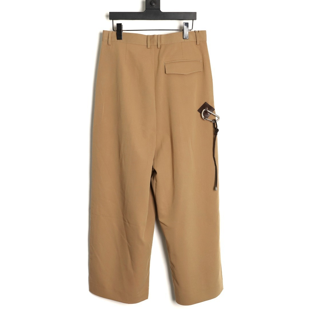 L0ew* Pants