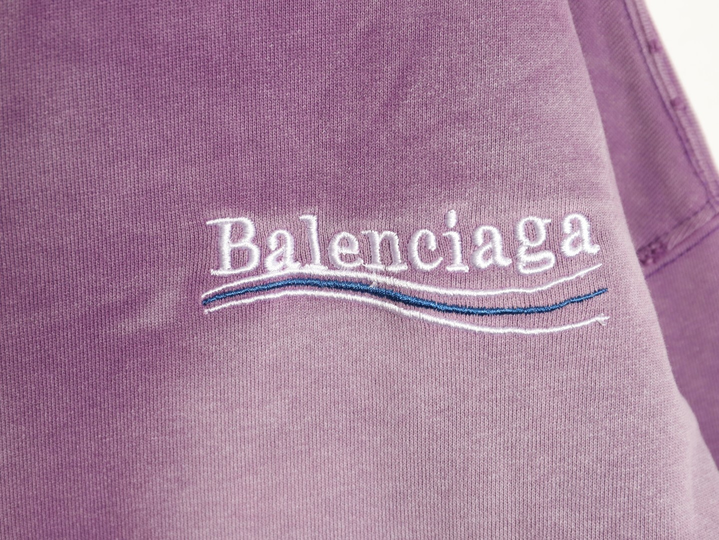 Ba1en*iaga BLCG 23ss Coats