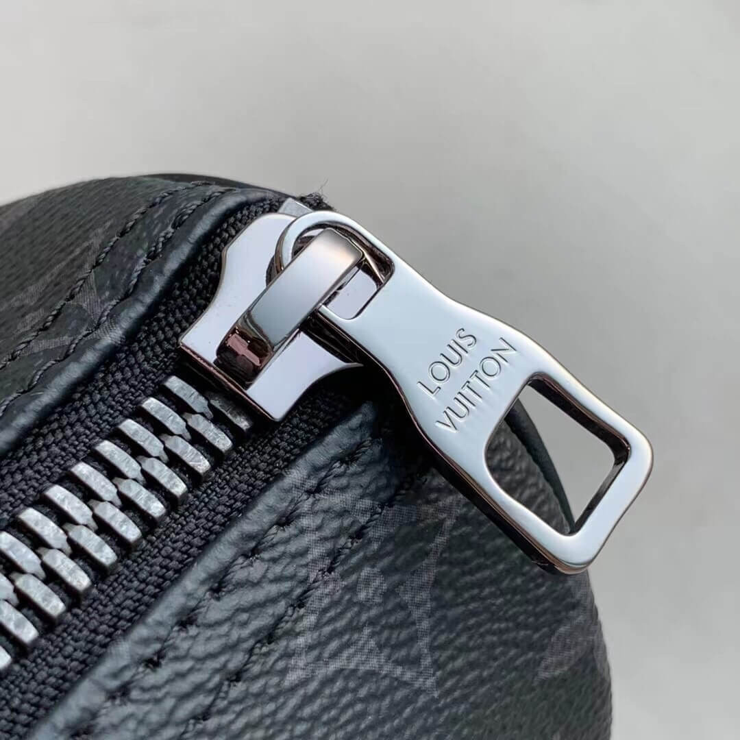 LV STEAMER MESSENGER M45585