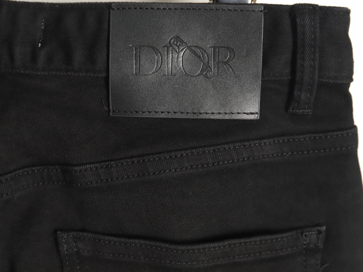 D10r Jeans