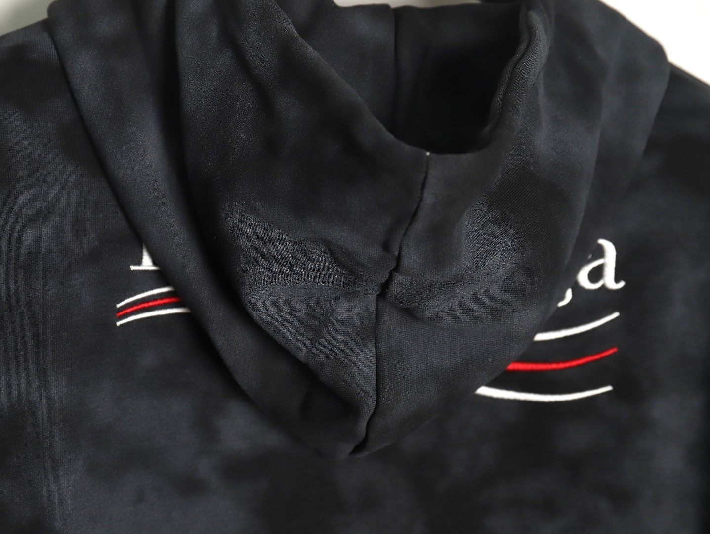 Ba1en*iaga 24Fw Hoodies Suit