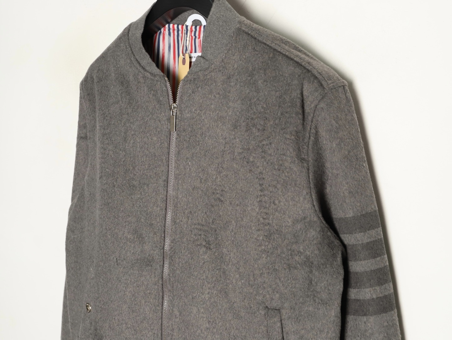 Thom Browne Jacket