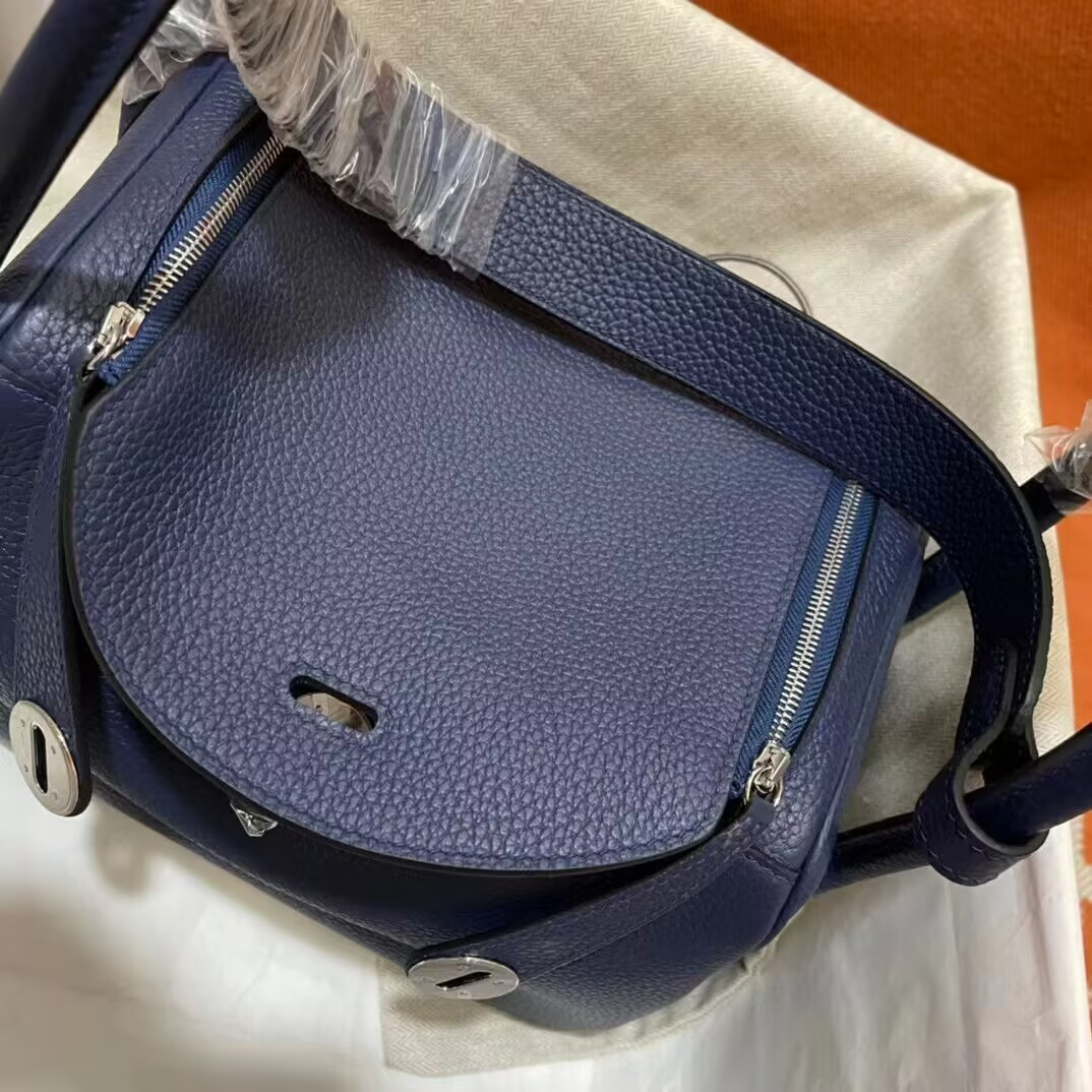 H**me5 Lindy 26cm