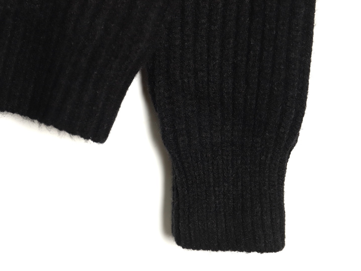 Pra*a Cardigan Sweaters
