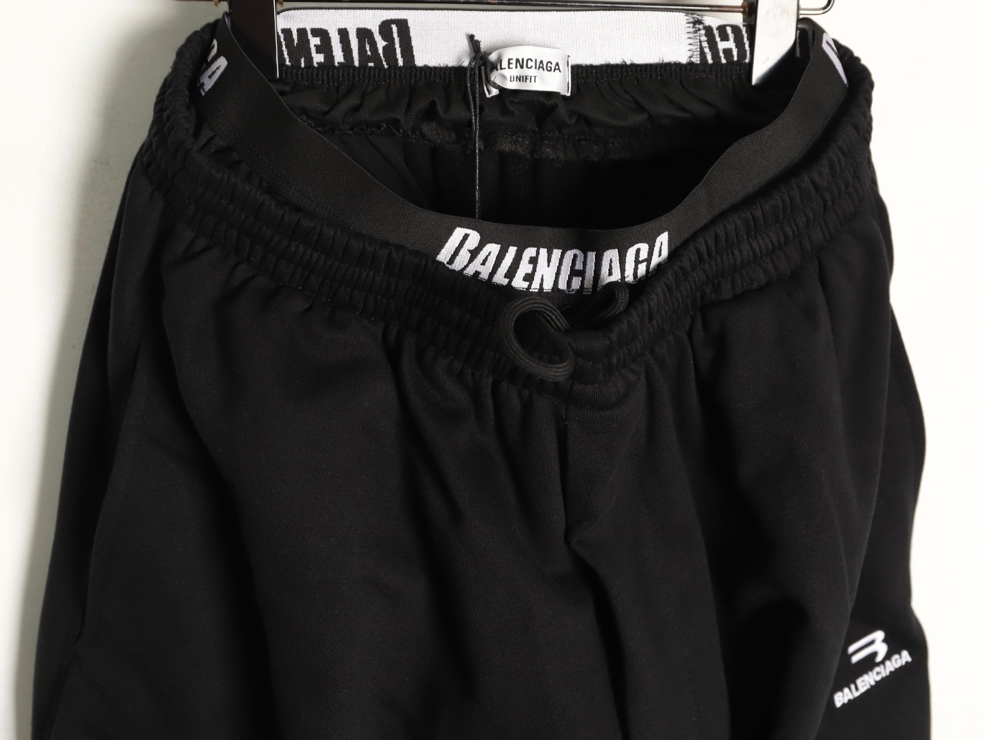 Ba1en*iaga Pants