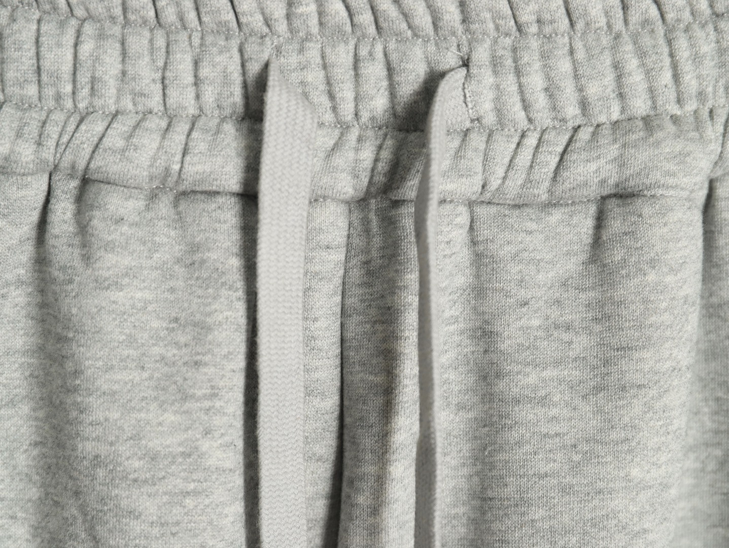 Gvc*1 GUC Plush Pants Suit