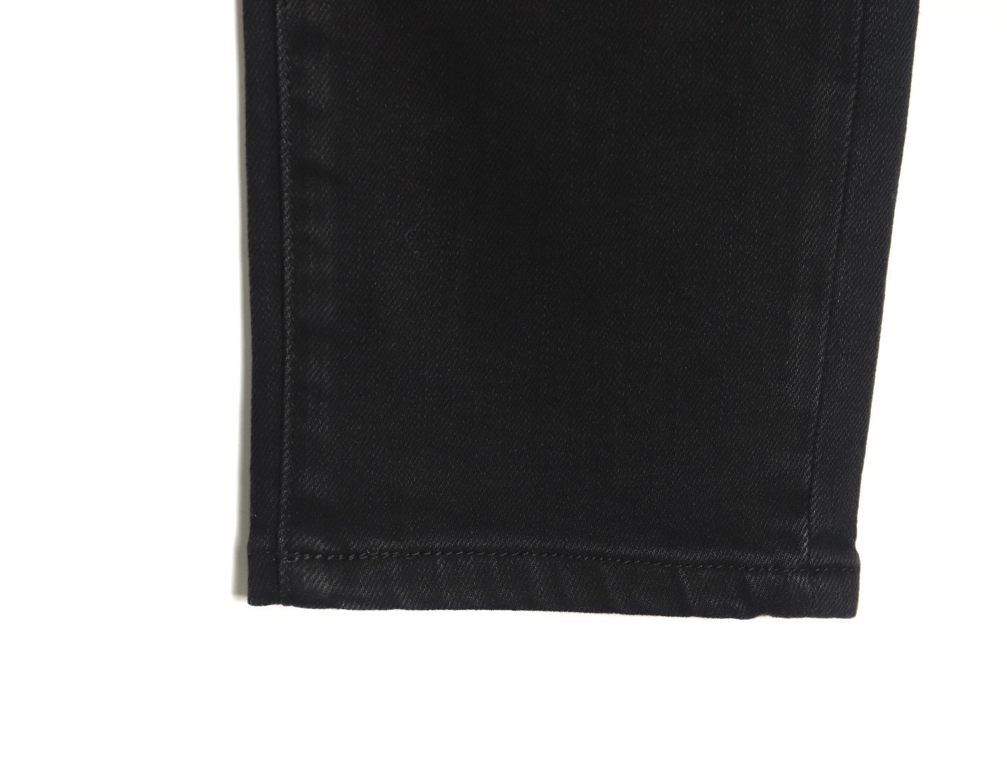 D10r Jeans