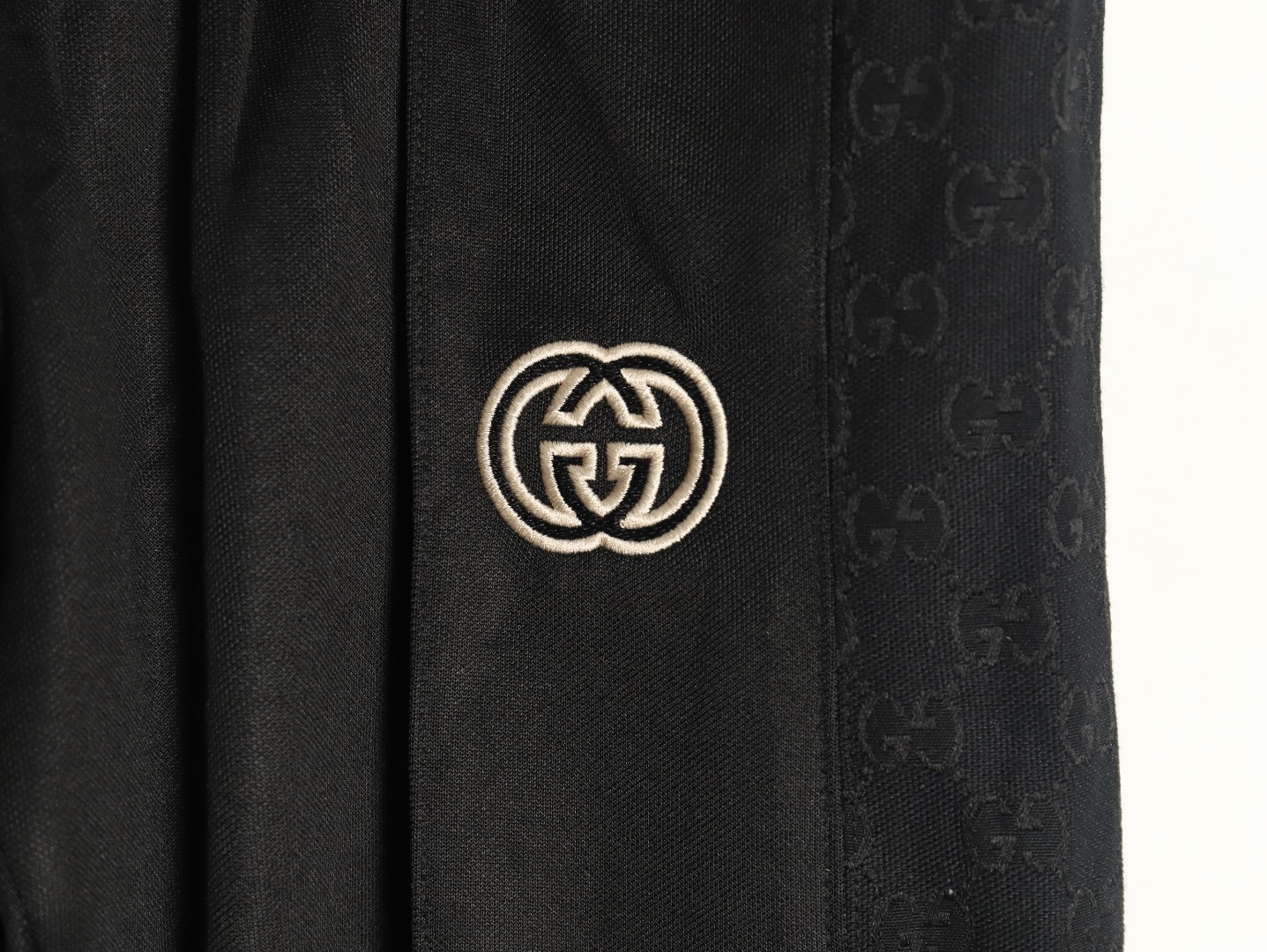 Gvc*1 24FW Pants Suit