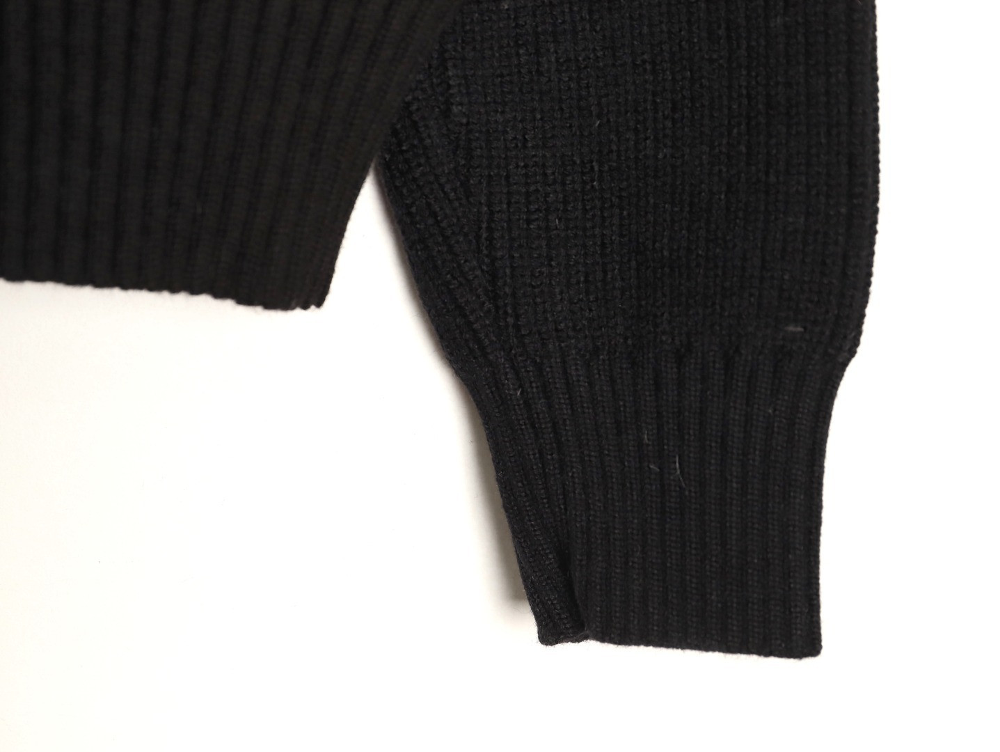 THOM BROWNE TB 25FW Women