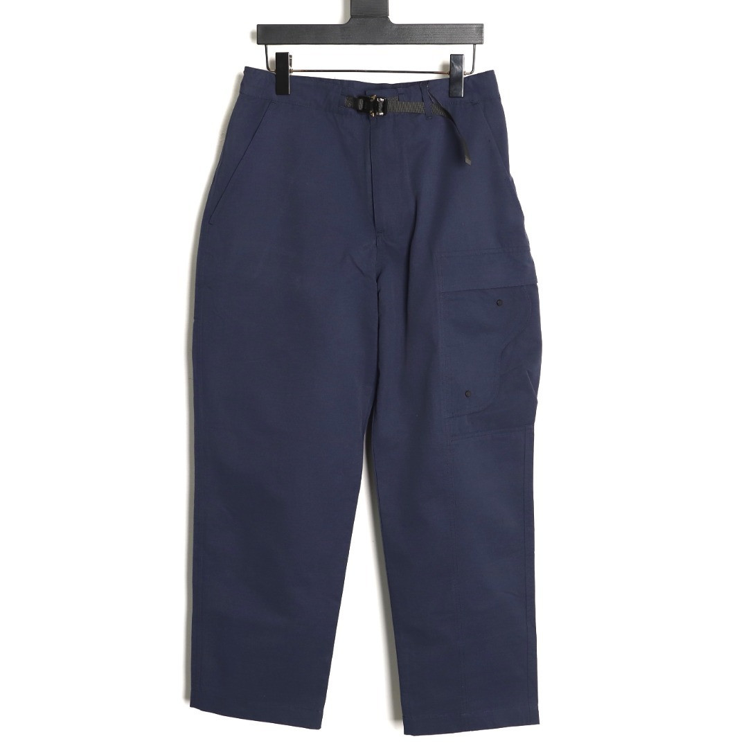 D10r pants