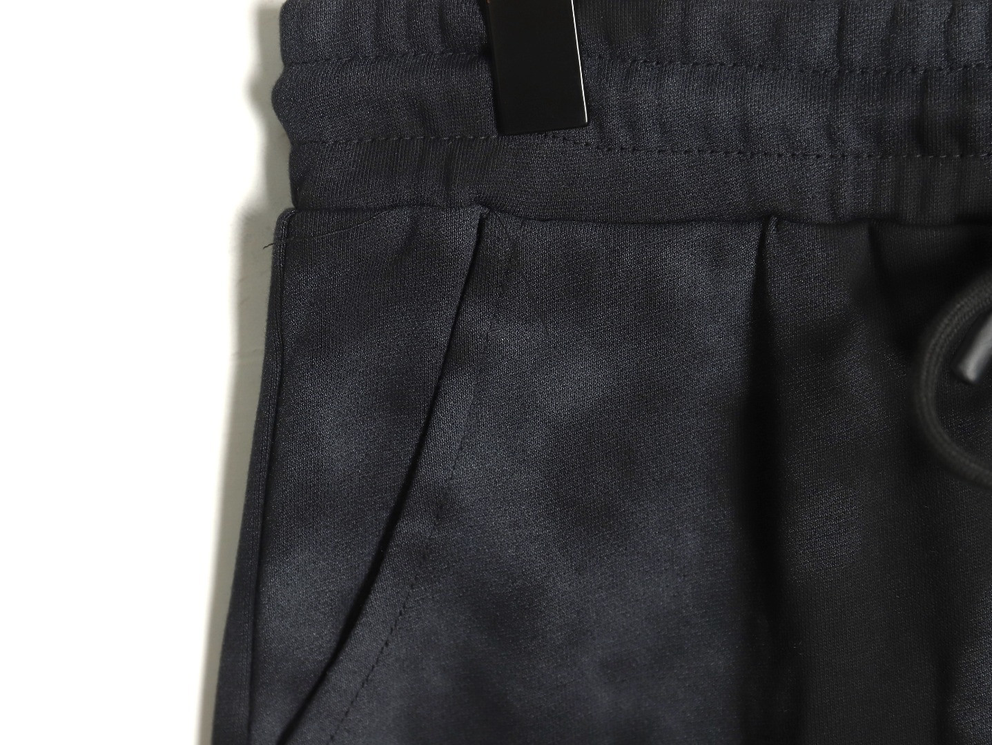 Ba1en*iaga 24Fw Pants Suit