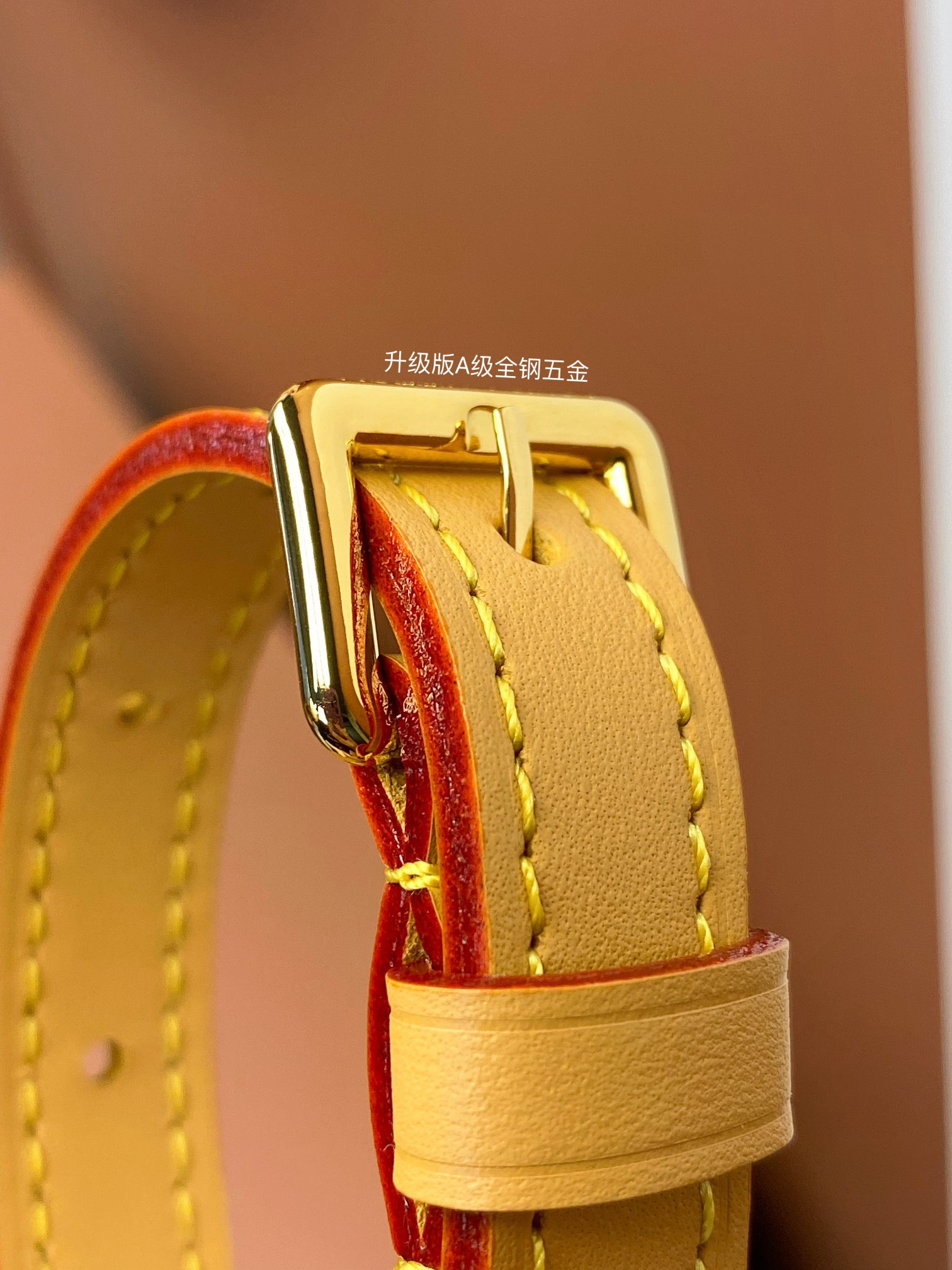 LV Nano Speedy M11212 6.3 x 3.9 x 3 in