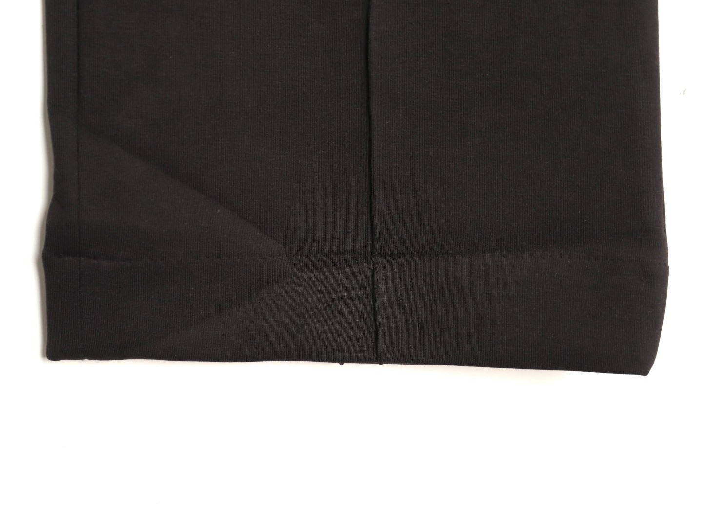 L0vis Vvtt0n LV Trousers