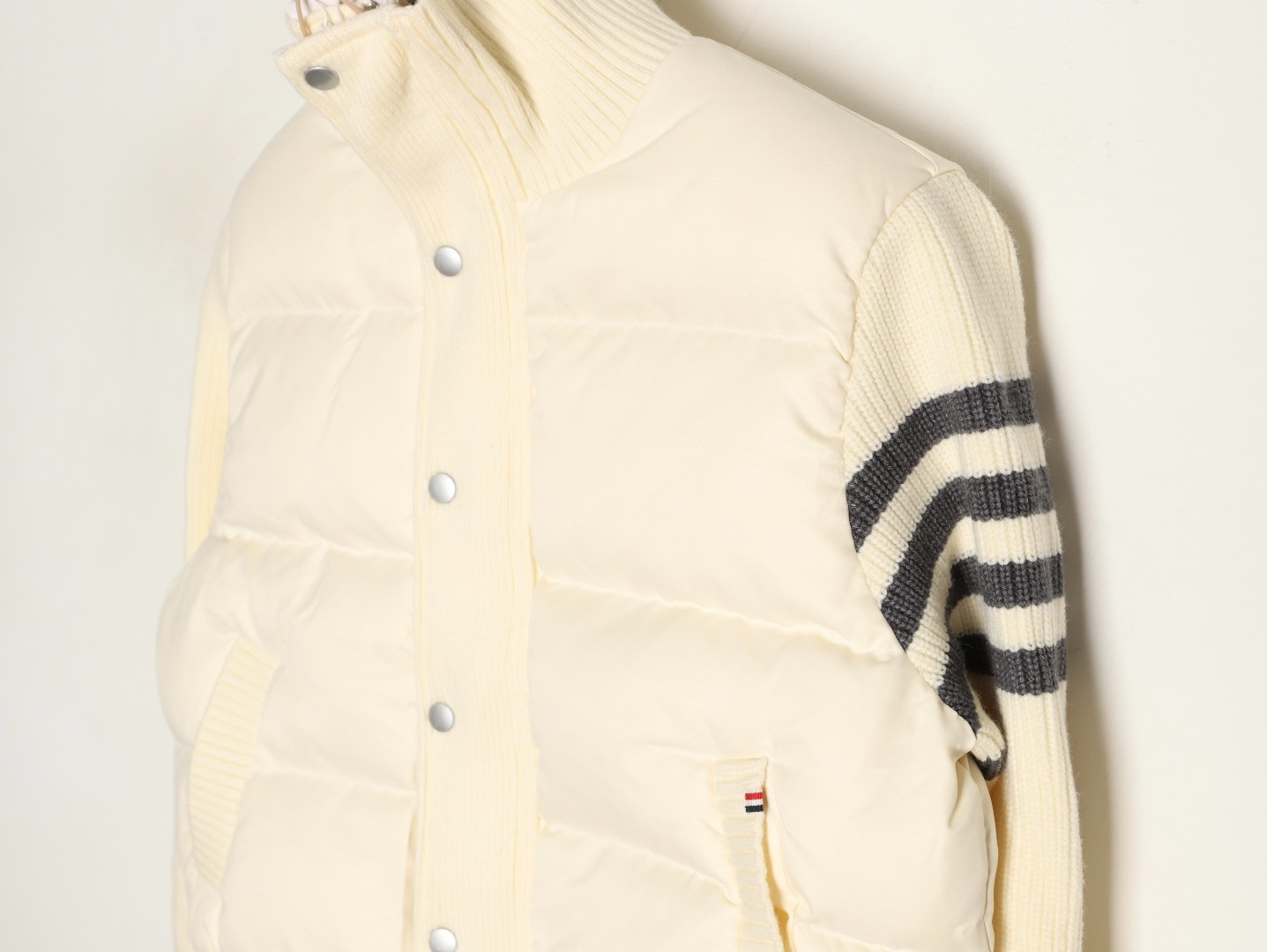 Thom Browne TB Women