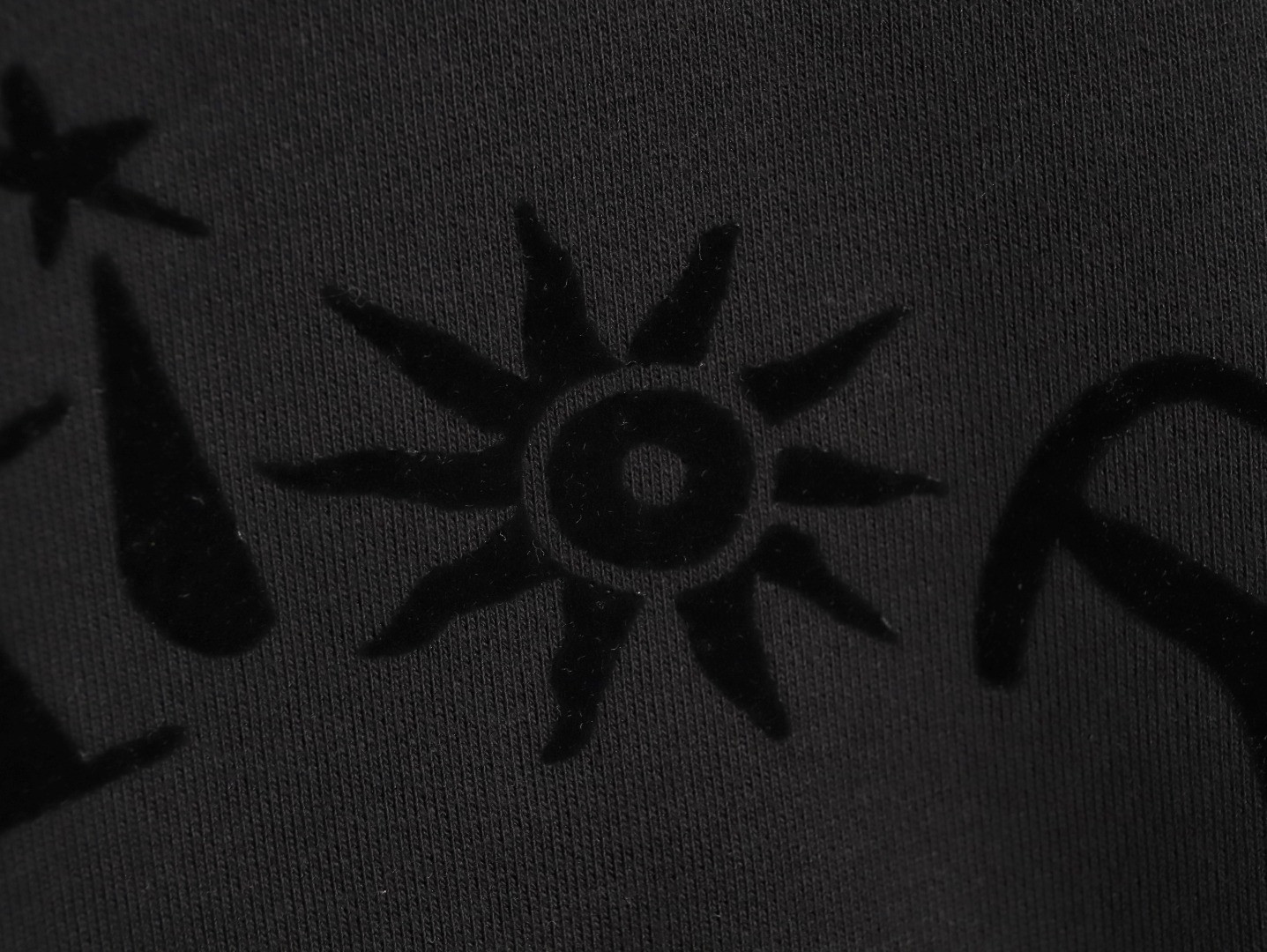 D10r 25FW Hoodies