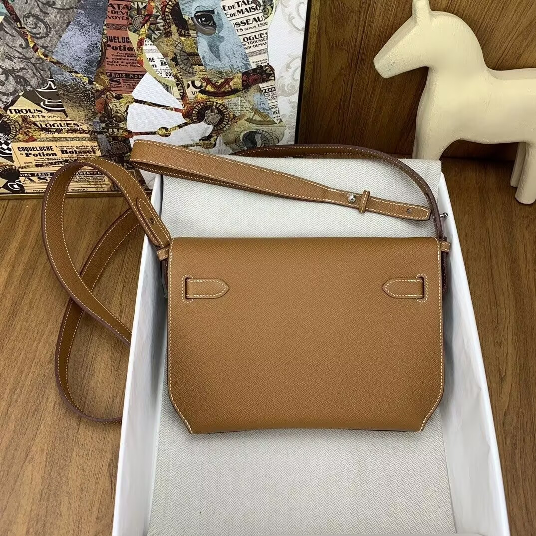 H**me5 Kelly Depeches epsom 25cm