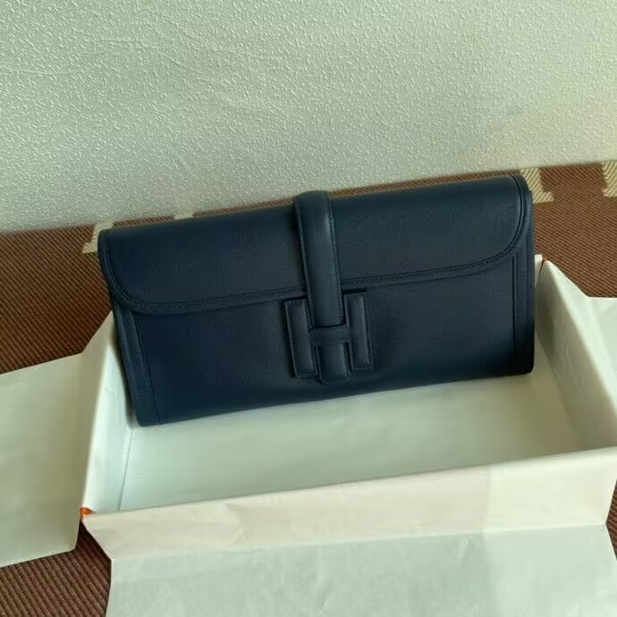 H**me5 Jige Elan Clutch Swift 29