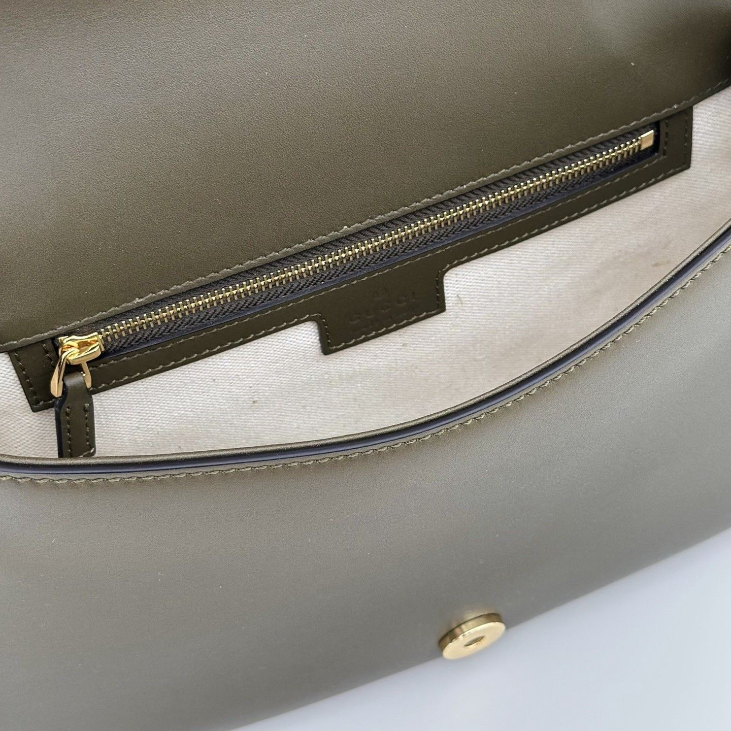 Gvc*1 BLONDIE Medium TOP HANDLE BAG 27x17x7cm