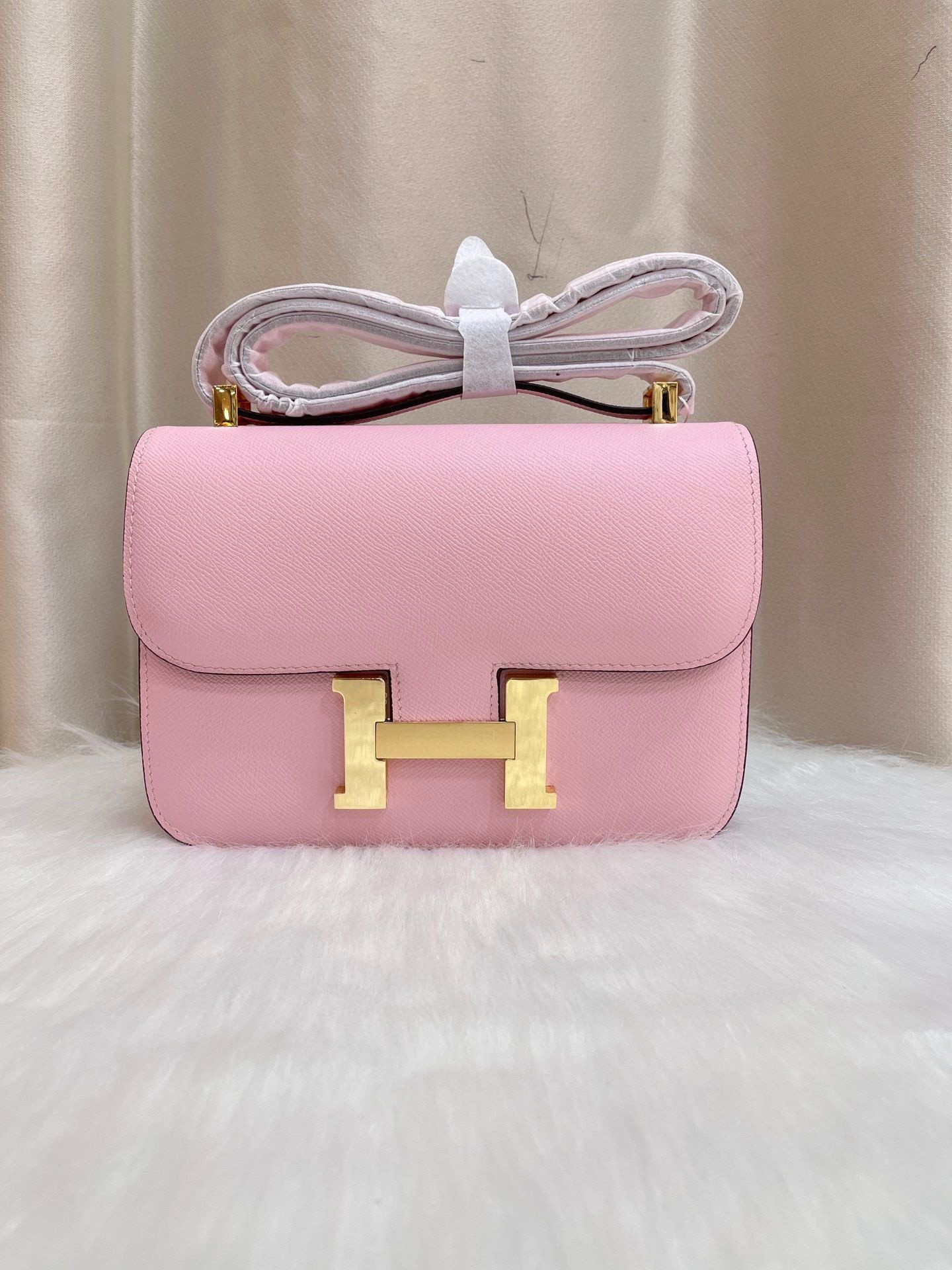 H**me5 Constance 24 Epsom 24x15x7.5cm