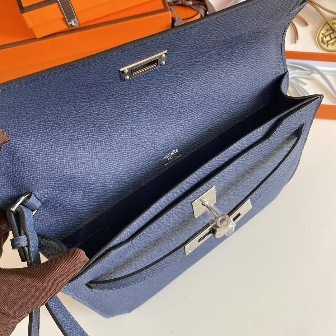 H**me5 Kelly Depeches epsom 25cm