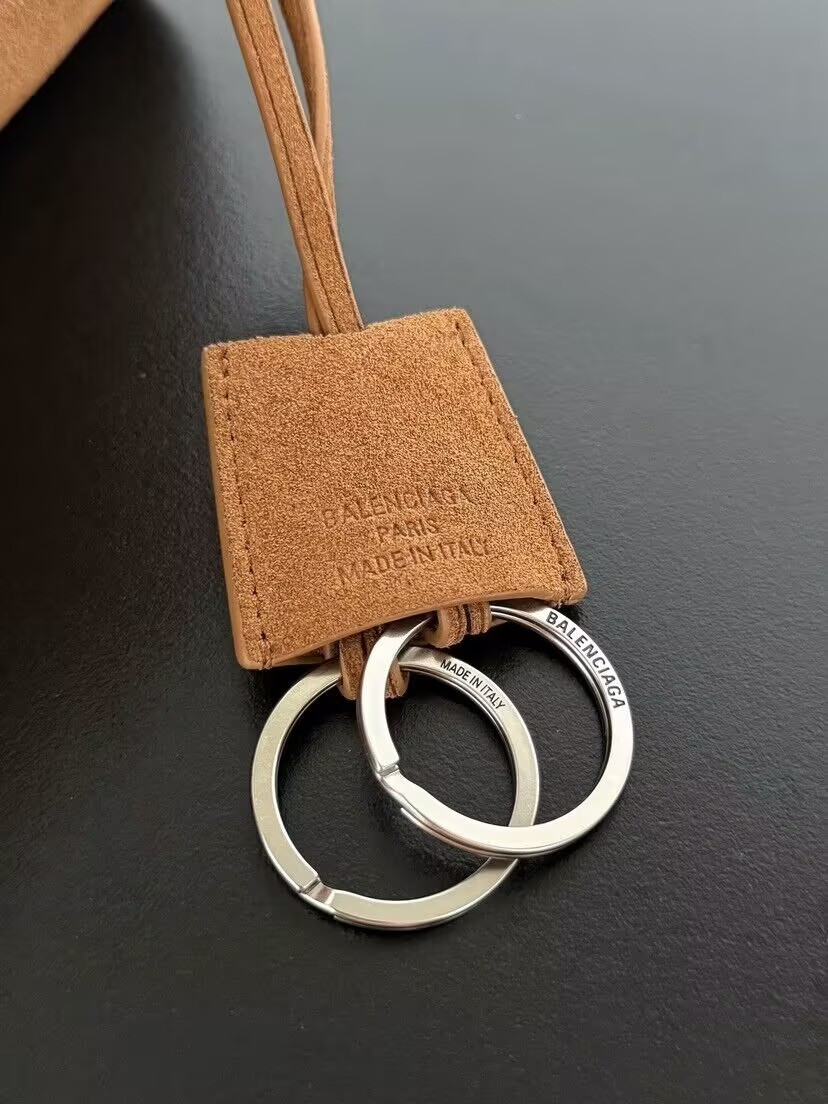Ba1en*iaga Rodeo Mini 22.8x17x9.9cm