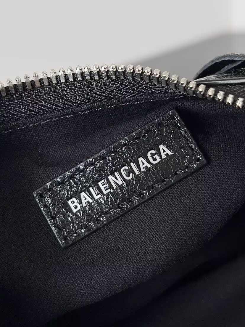 Ba1en*iaga WOMEN