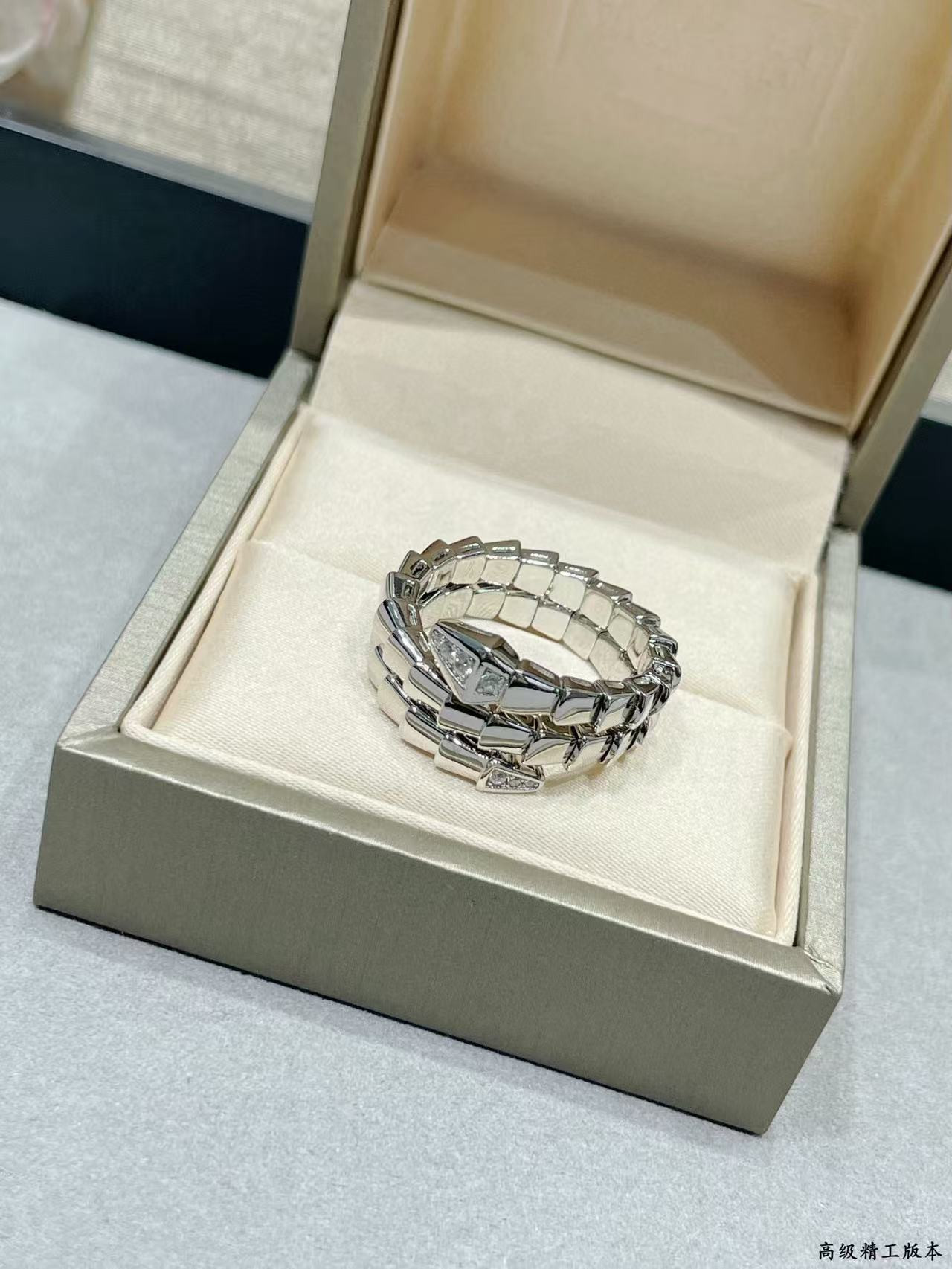 Bv1g*ai Ring