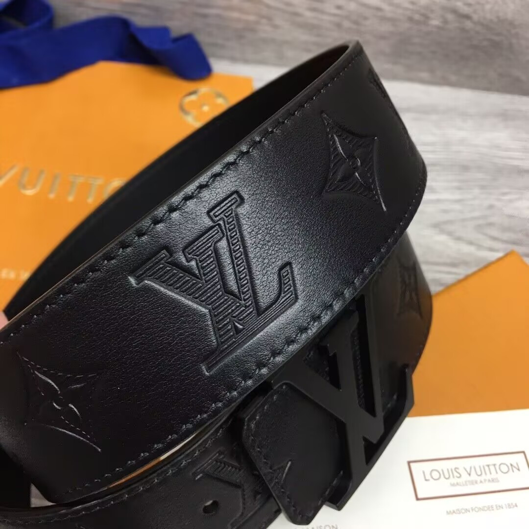 LV Belt