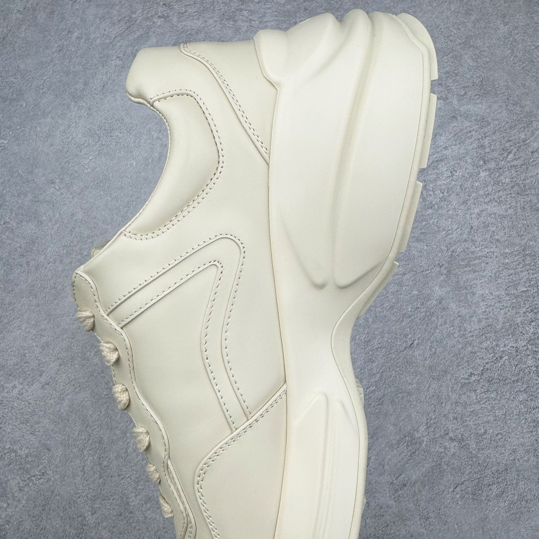 UA Gvc*1 Rhyton Sneaker