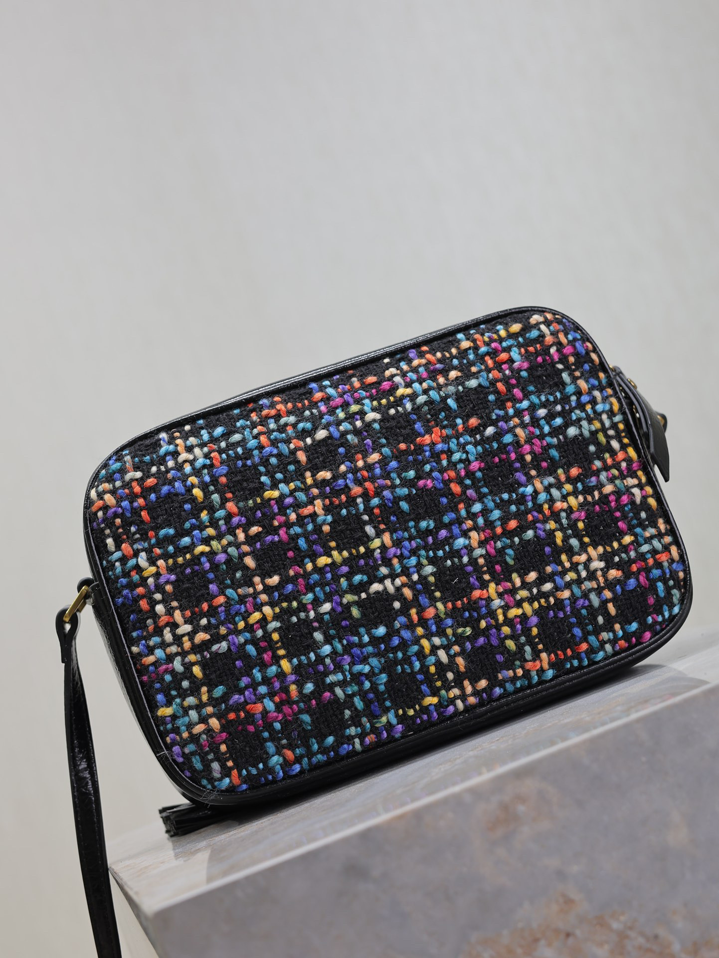 Y51 LOULOU 23 x 16 x 6cm