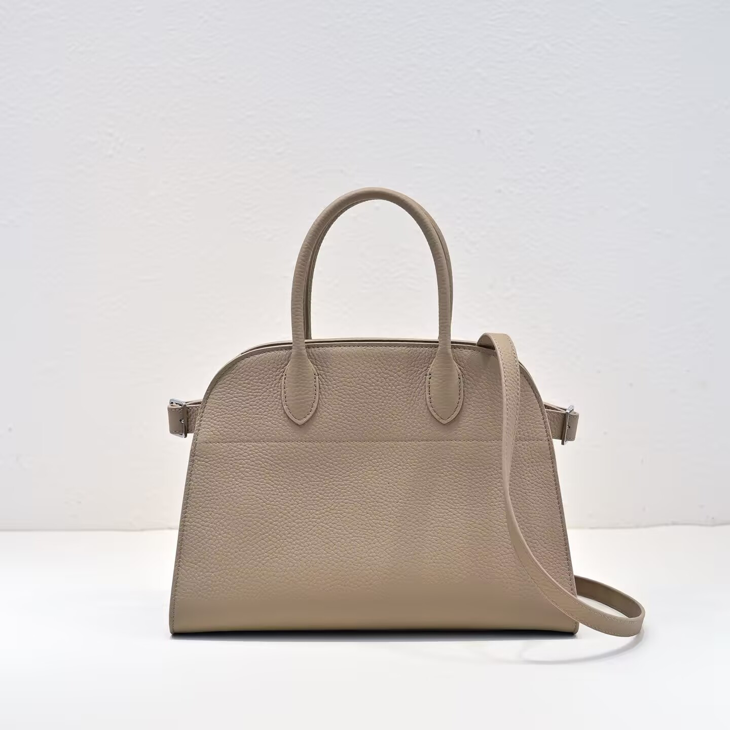 The R0w margaux 12 32x15x25cm