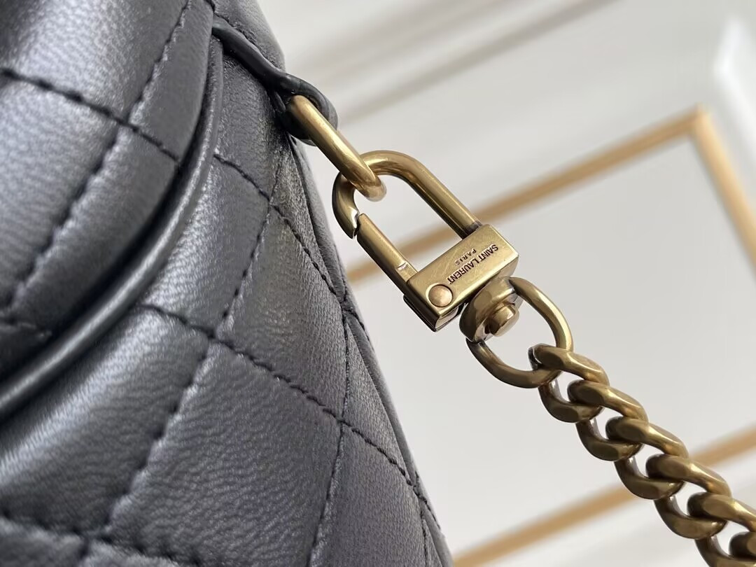 Y51 GABY Bucket Bag 19x17x15CM