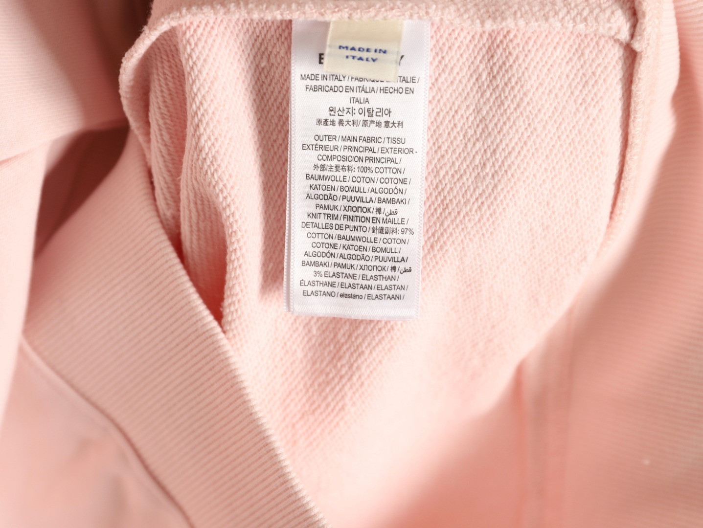 Bv*b*rry 25Fw Coats