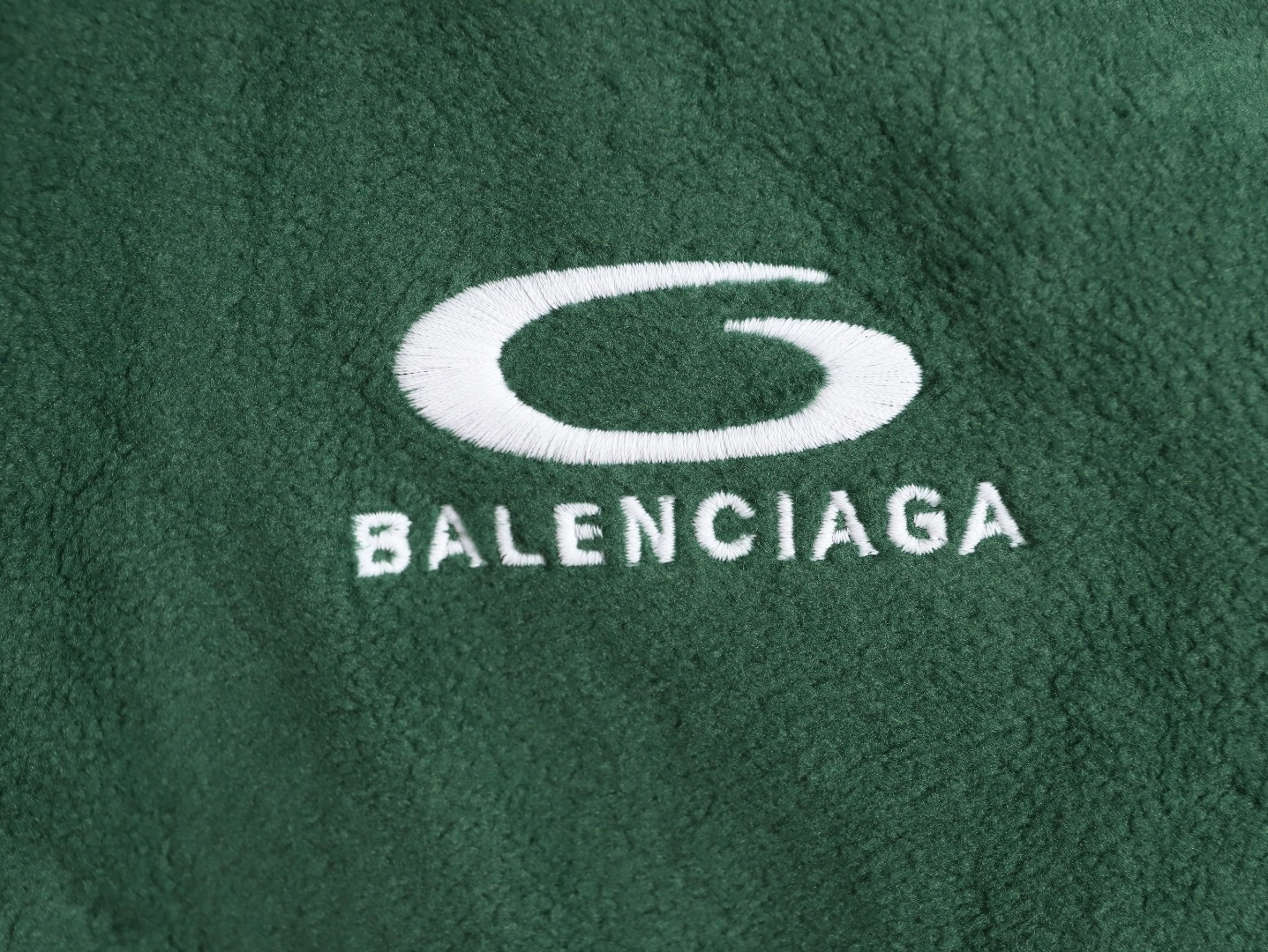 Ba1en*iaga Coats