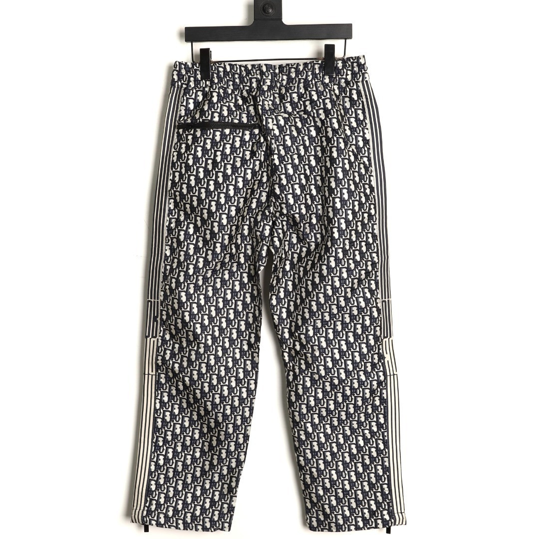 D10r Pants