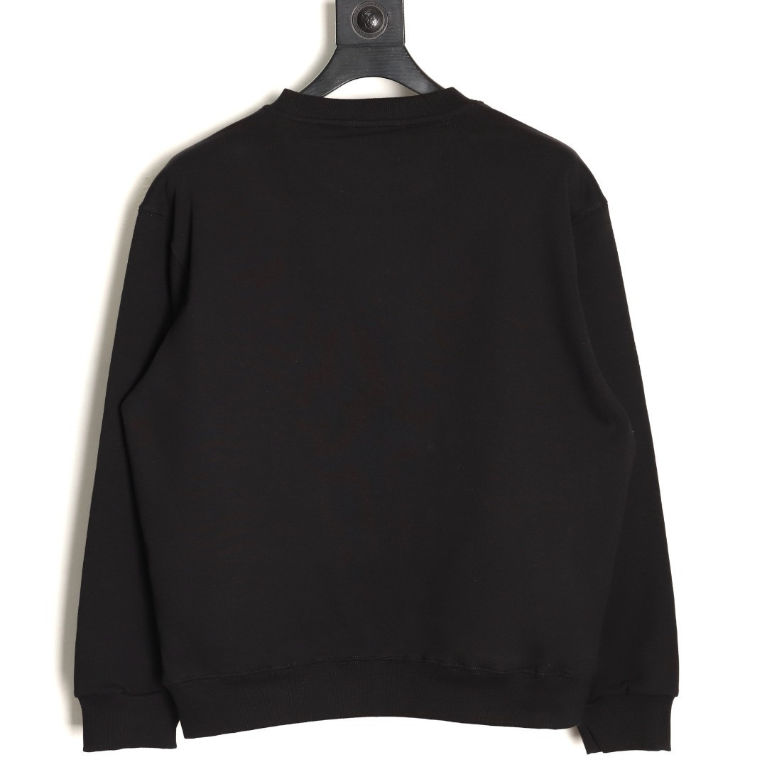 Ba1en*iaga 25FW Hoodies