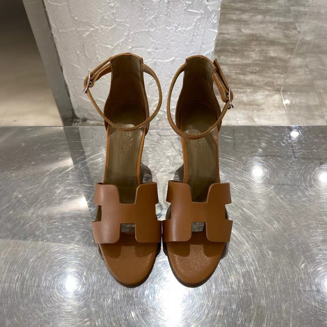 UA H**me5 Legend Sandal