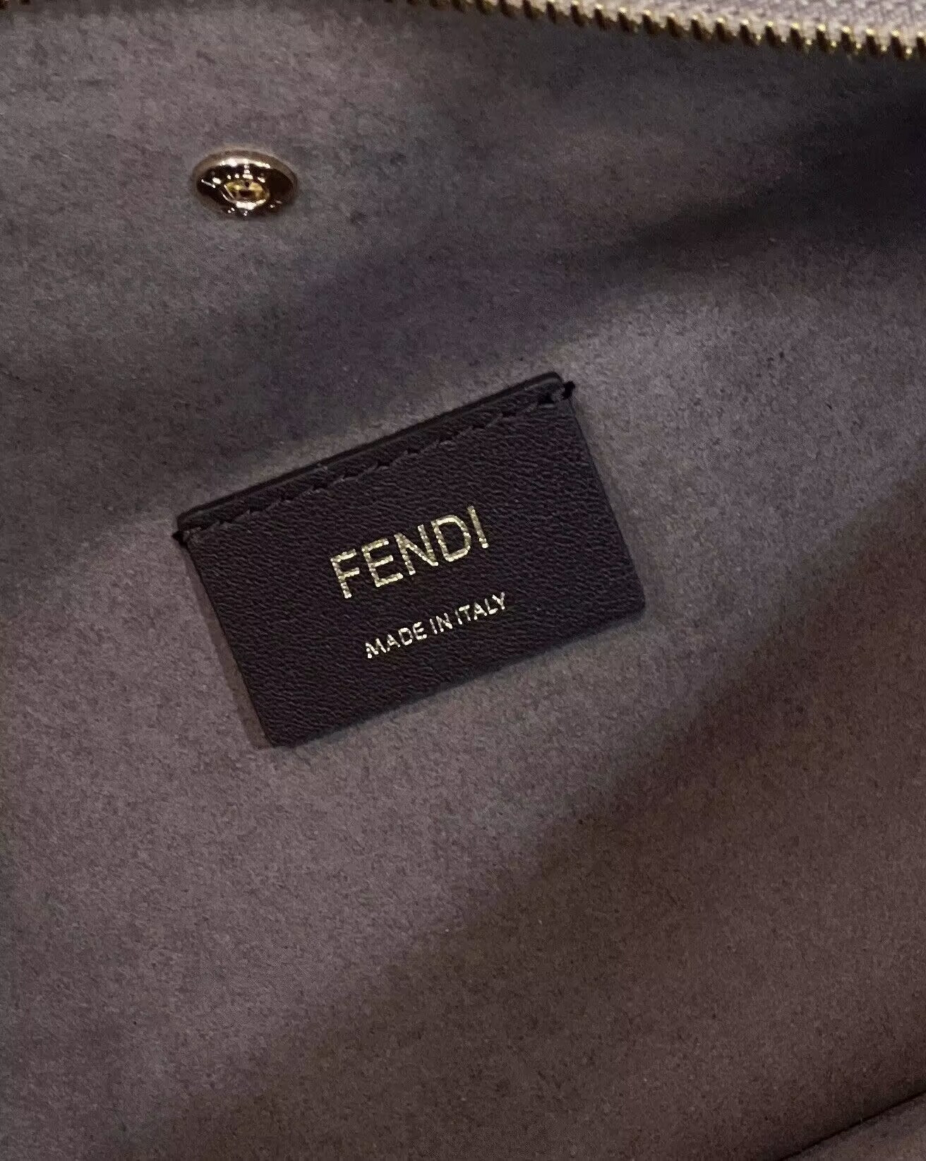 F**di O