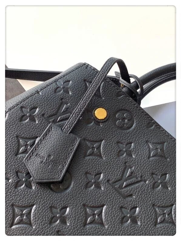 LV MONTAIGNE MM M41048