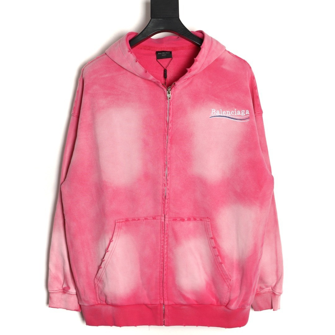 Ba1en*iaga BLCG 23ss Coats