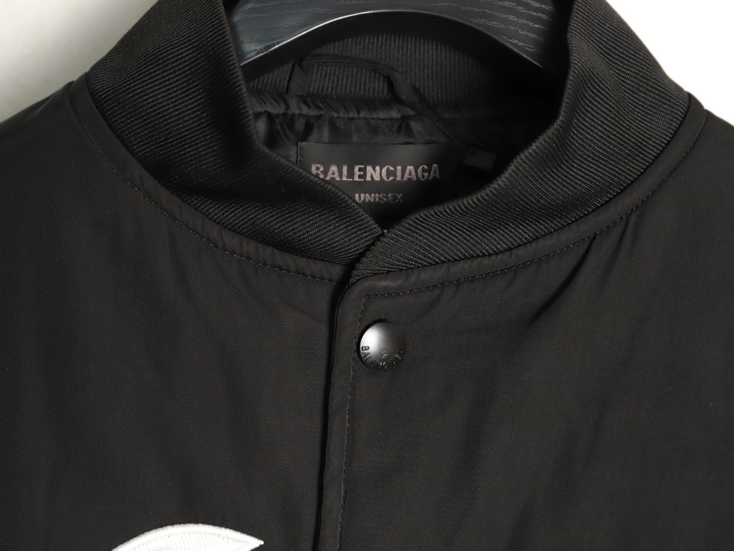 Ba1en*iaga BLCG 25FW Coats