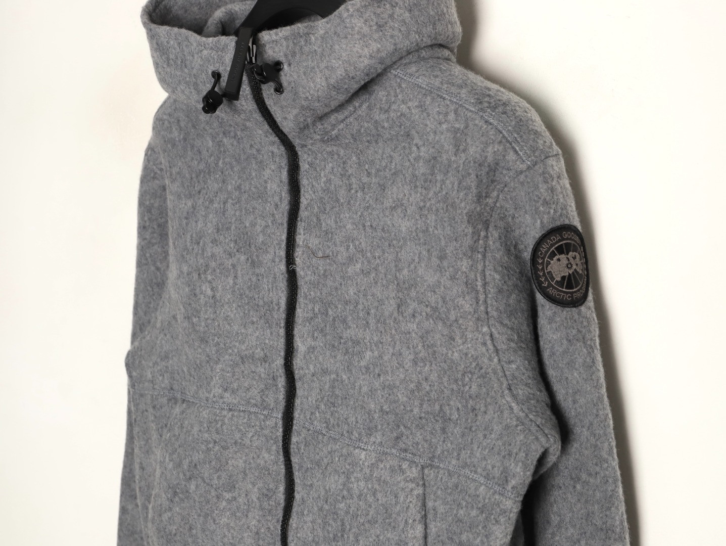 Can*a G00se Coats