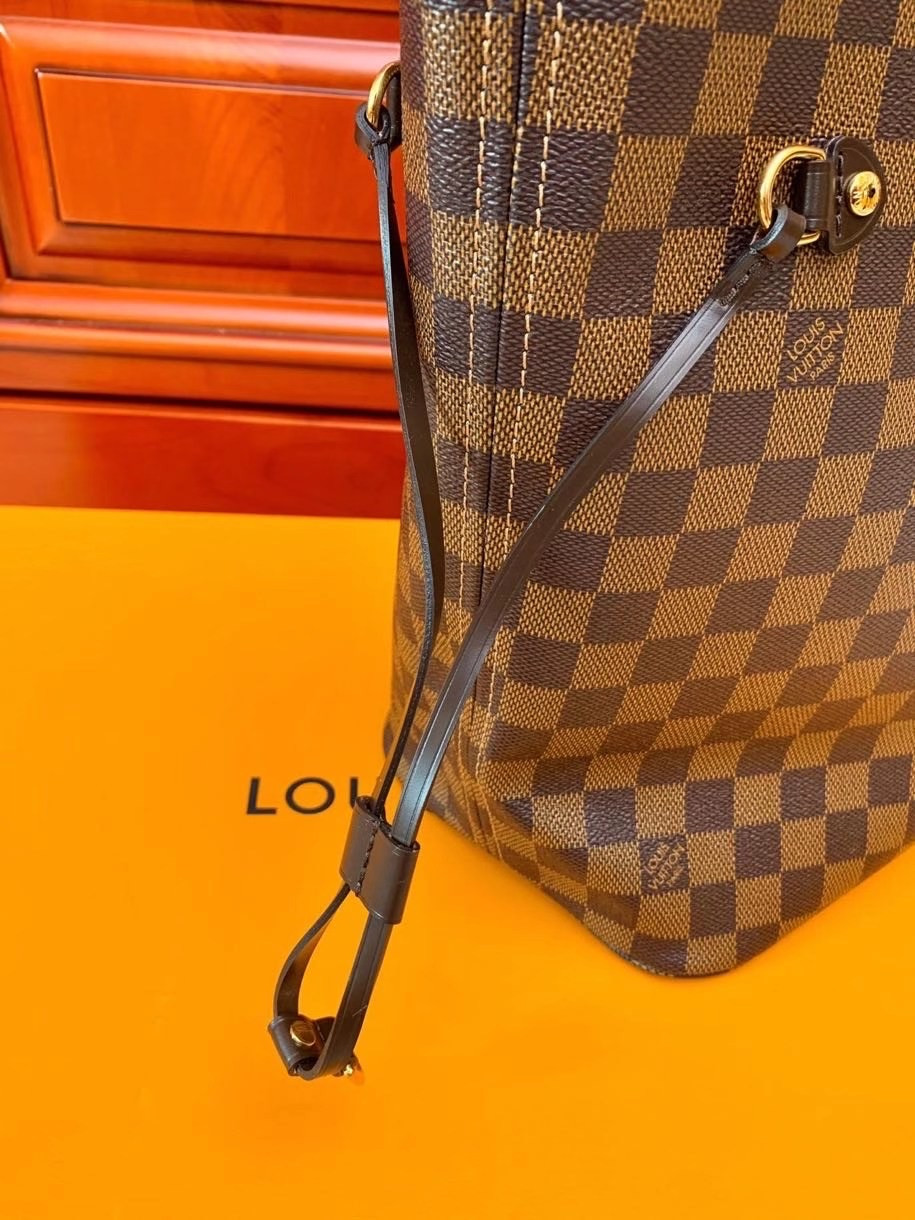 LV NEVERFULL MM N41358