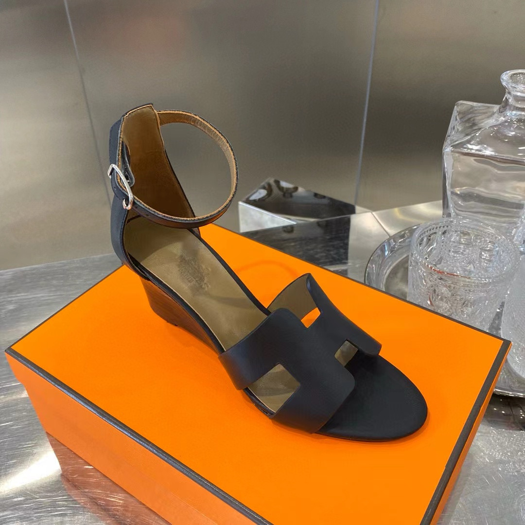 UA H**me5 Legend Sandal