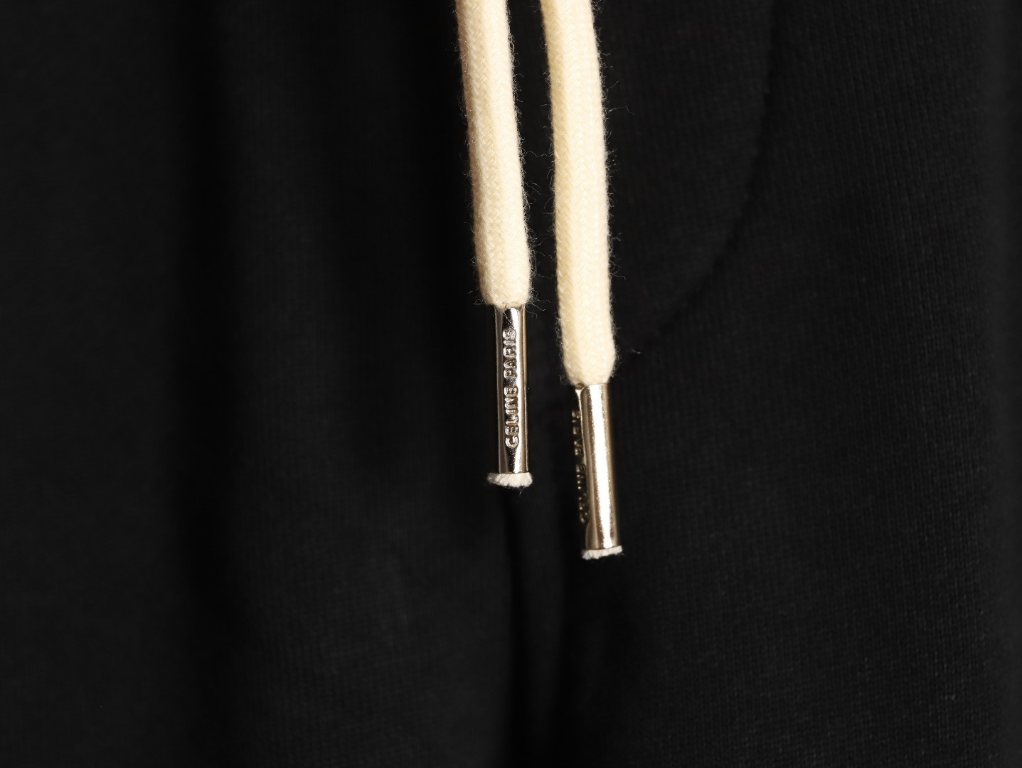 Ce1i*e Pants