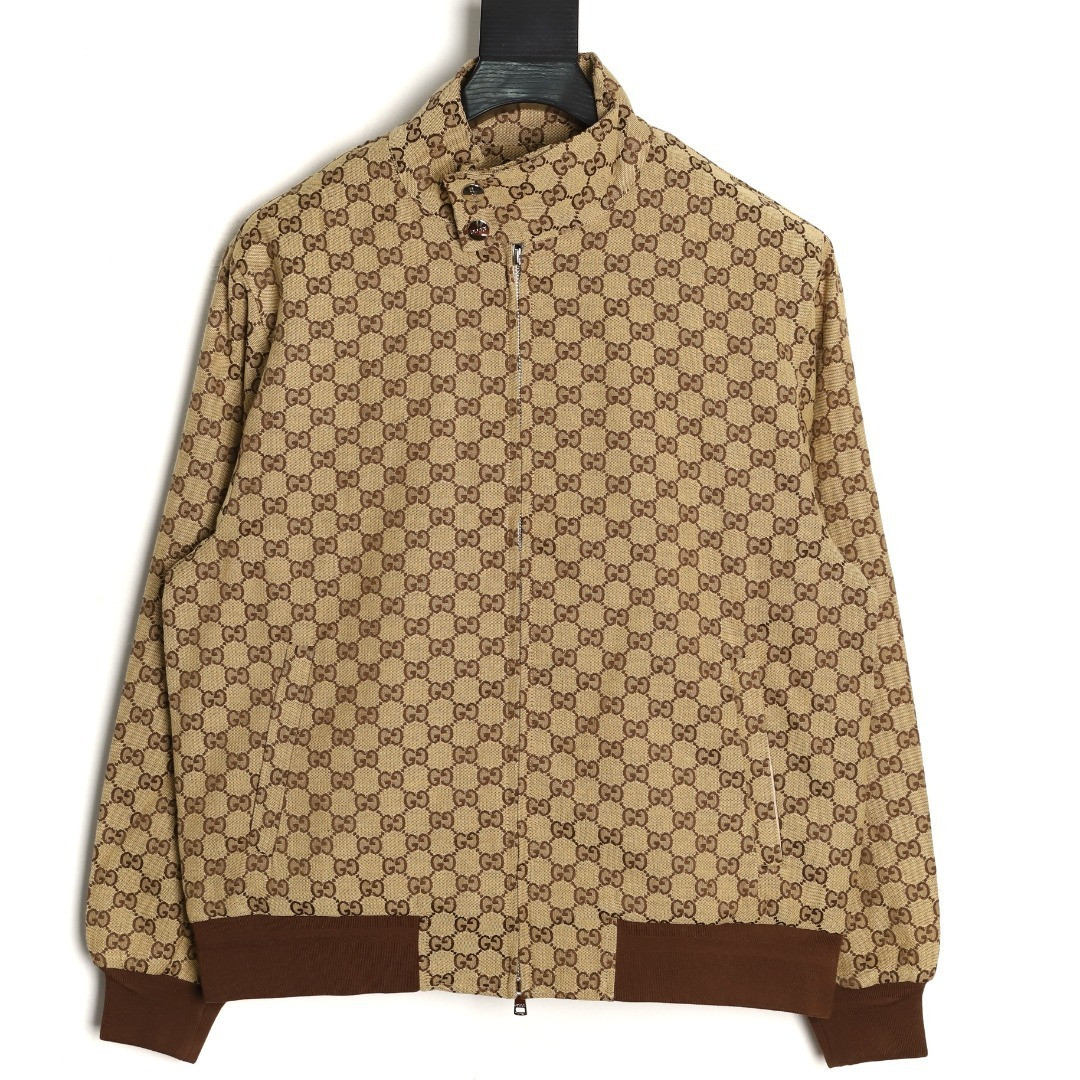 Gvc*1 Coats