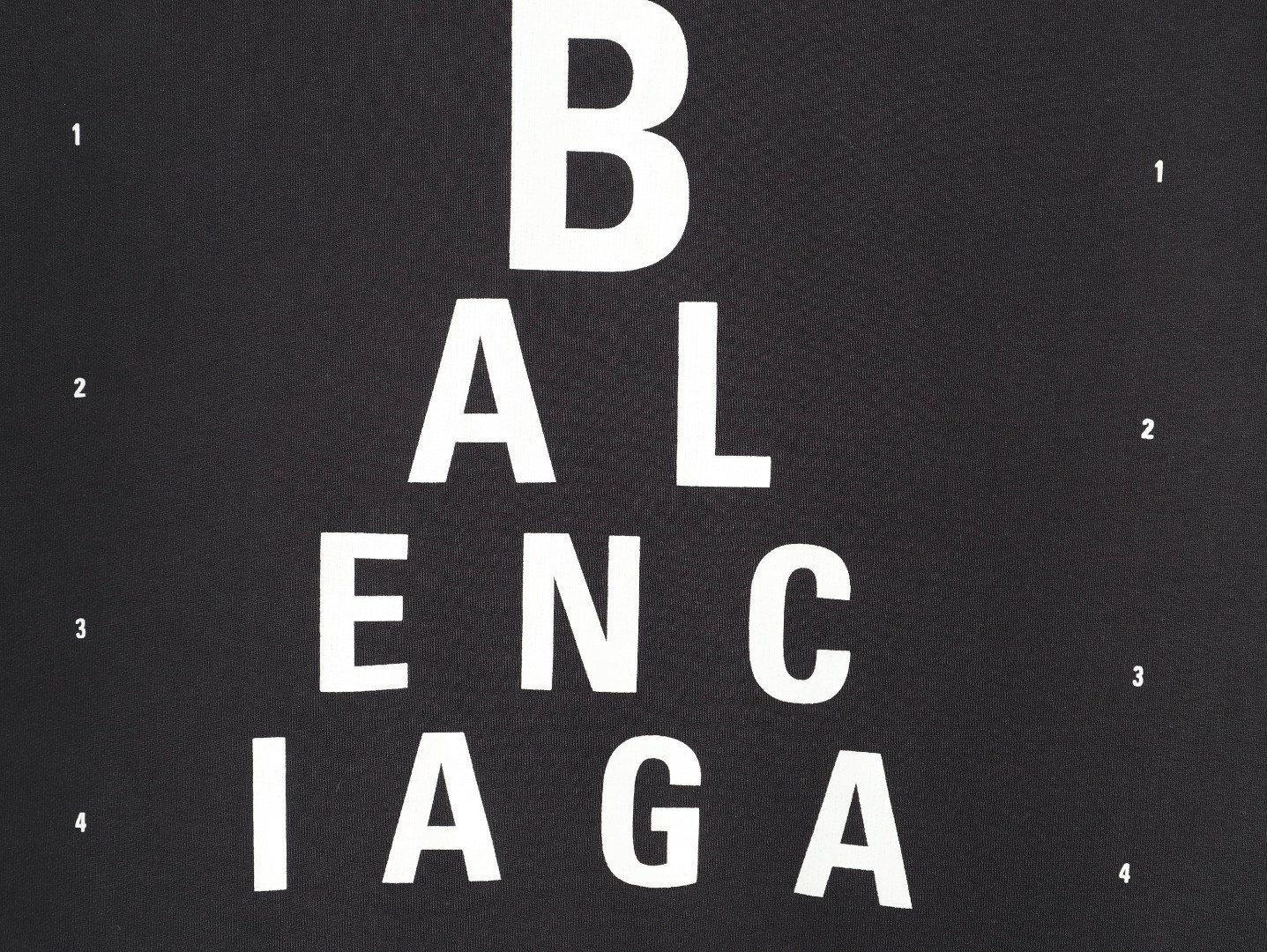 Ba1en*iaga Hoodies